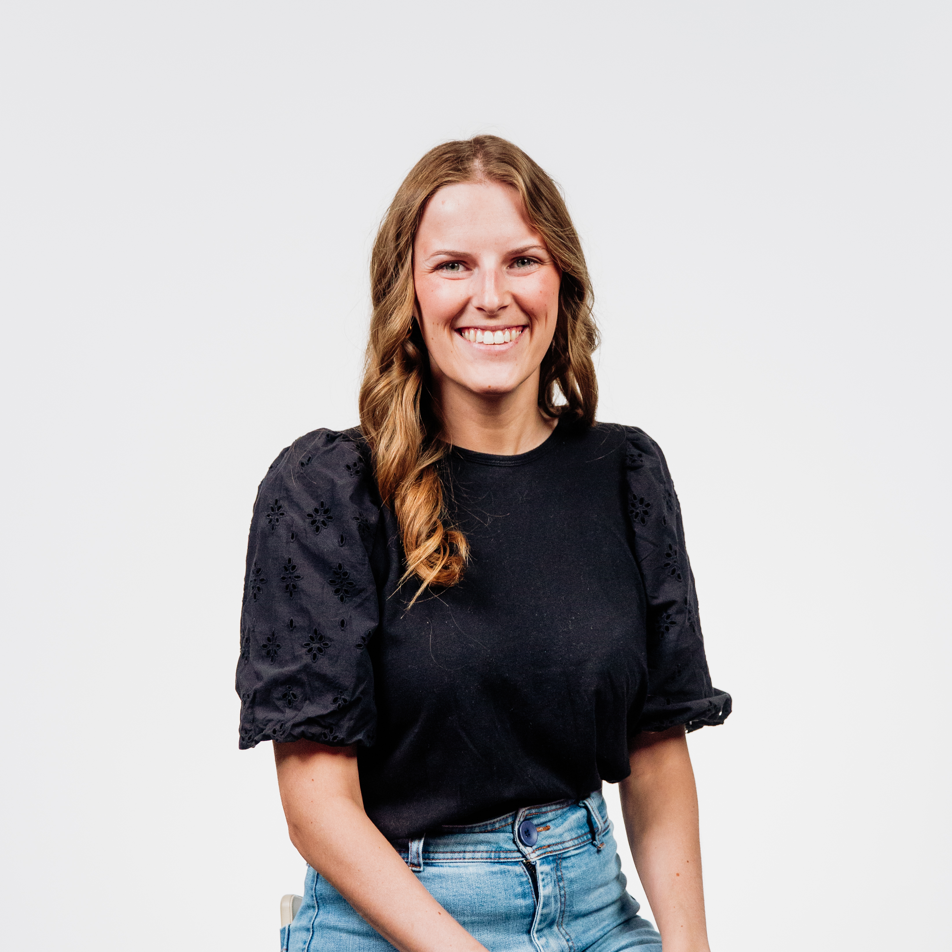 Sammi Fletcher Photo