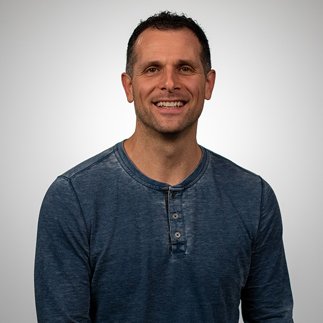 Jason Mitchell Photo