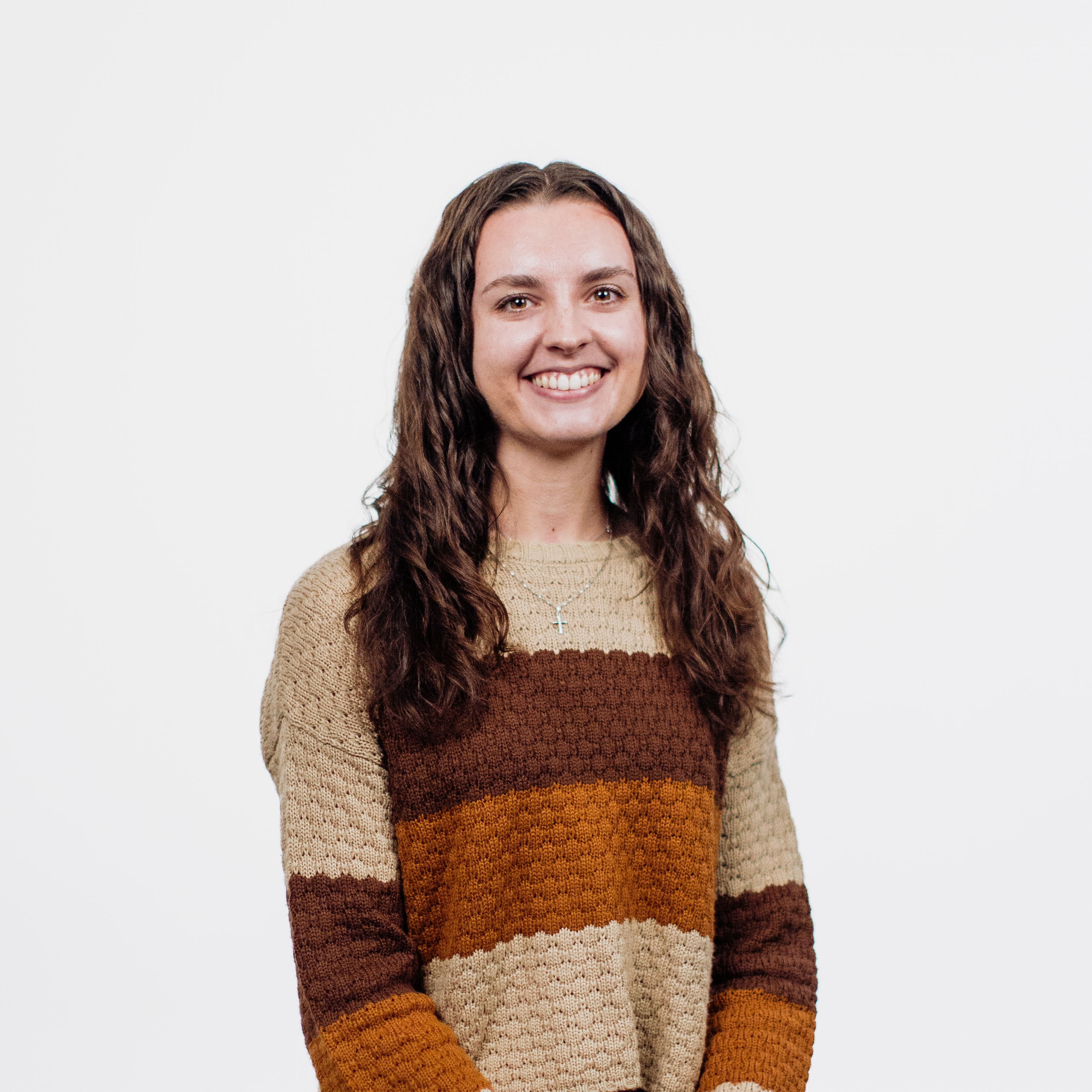 Alayna Siebert Photo