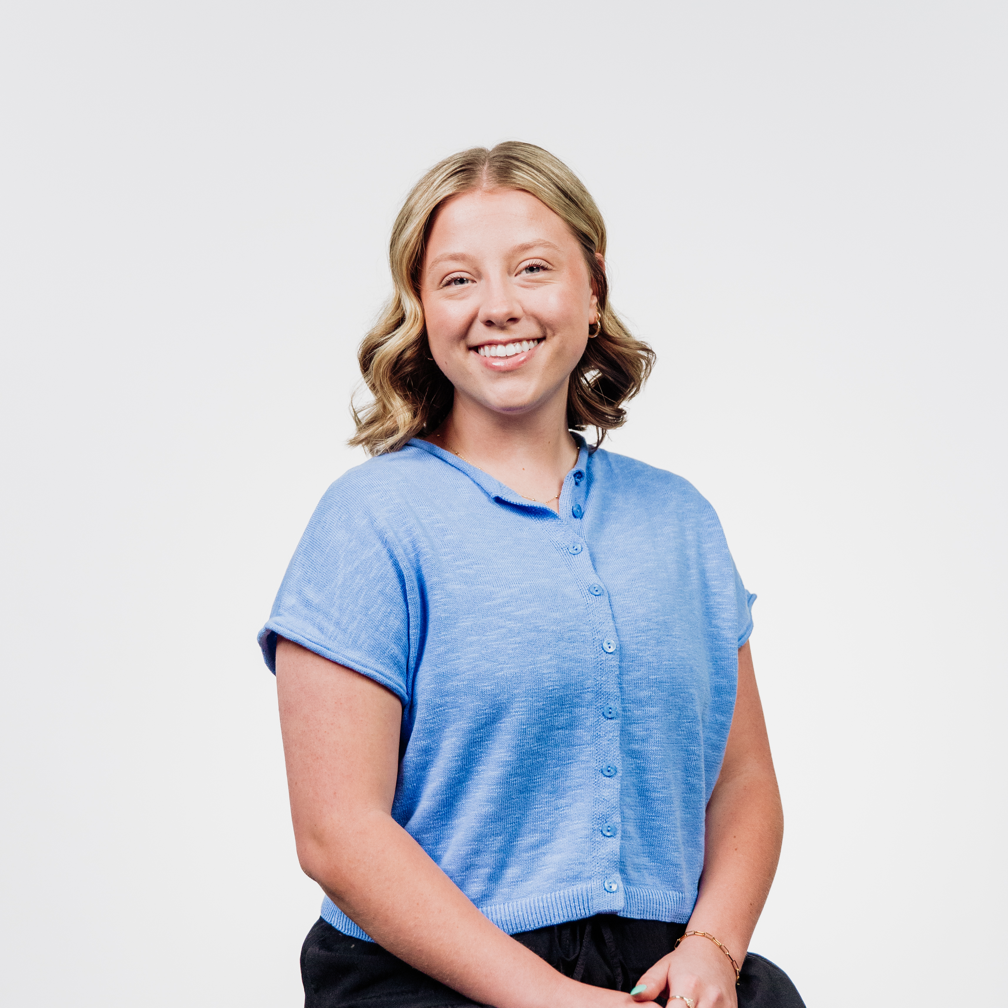 Madi Wert Photo